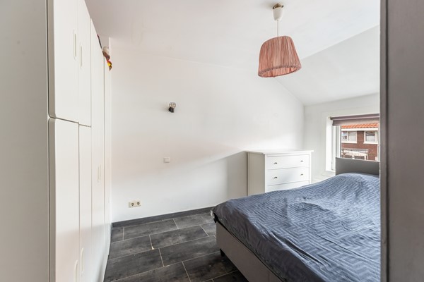 Hollanderstraat 53, Dordrecht-32.jpg